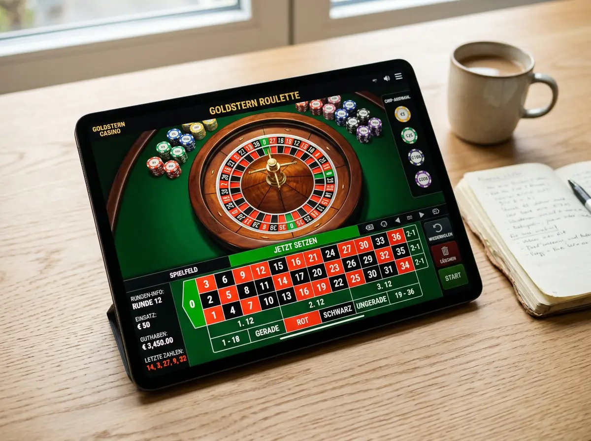 Willkommen auf der offiziellen Plattform von Winstler